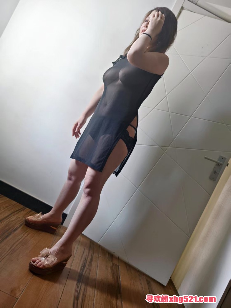 235519ybgmpgevgy5brvsr.jpg