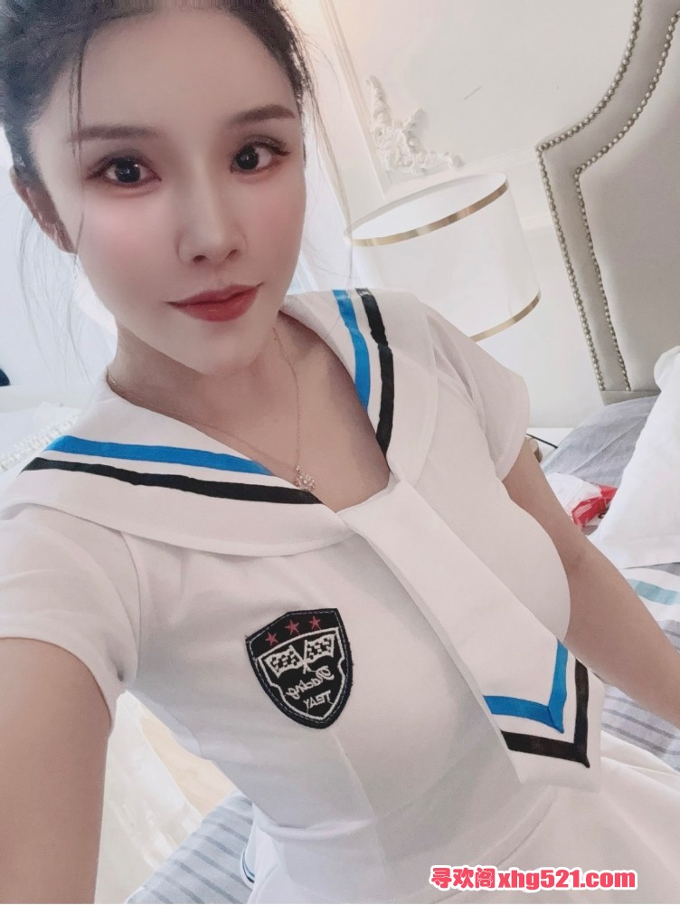 140557zic8s66i56hho8l6.jpeg