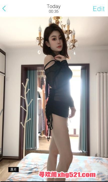 c8e7d38b-cc81-44b7-b145-556d00c4c6bb.jpg