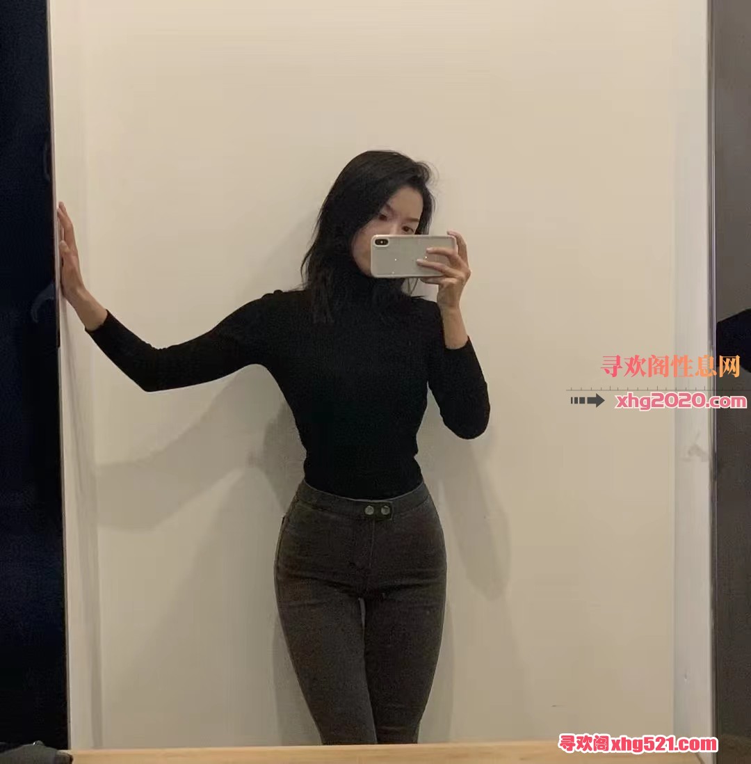 132621m3mz3oxsjrs0hgh5.jpg