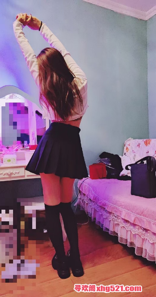 021524lfdwdlhhx1hh4454.jpg
