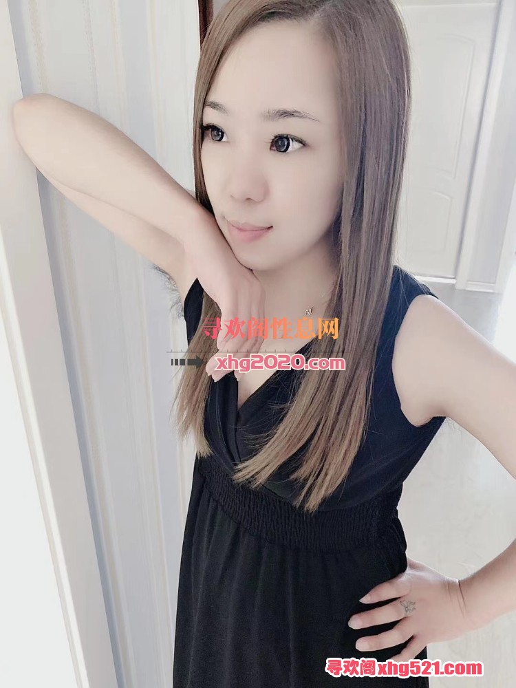 155026eit387t5wvsbfjtz.jpg