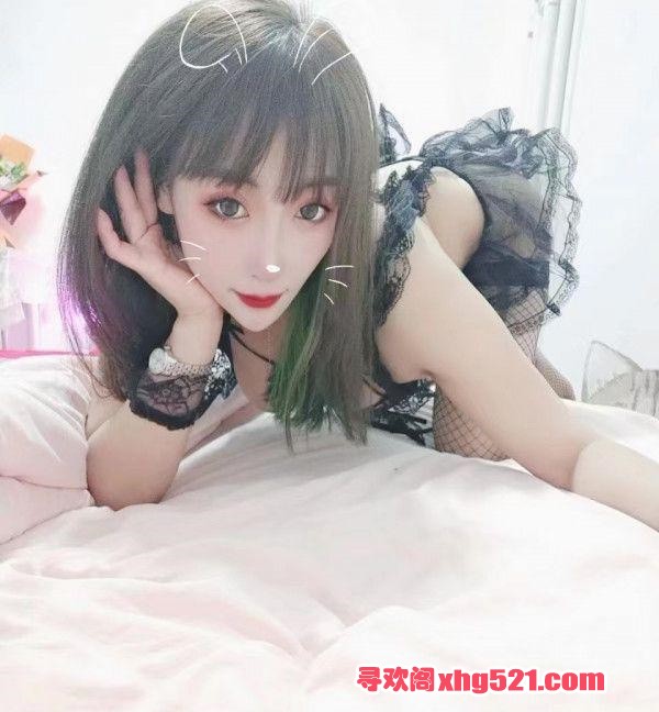 803744d8-511f-4b5d-b5d4-abea7cf7be43.jpg