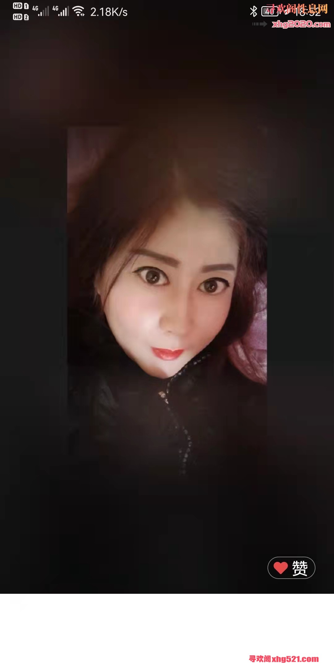 185705evy0cc77exto4h34.jpg