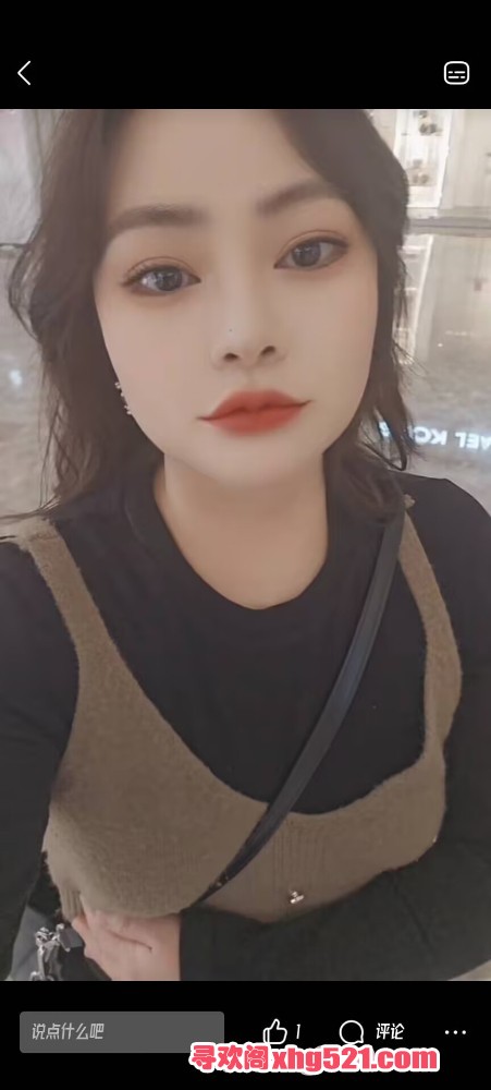 012331p8ol5ck9hk8mzqa5.jpg
