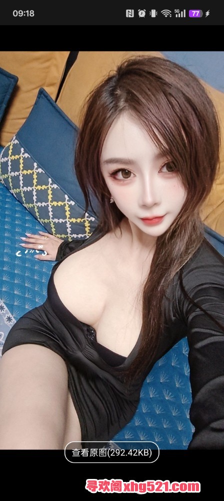 092217ob9kcnll8l2inlln.jpg