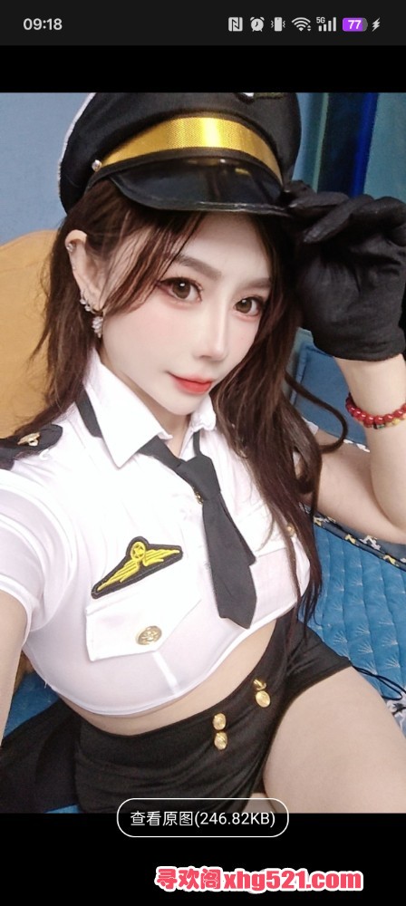 092218onjcnhcdpf3hxtcb.jpg