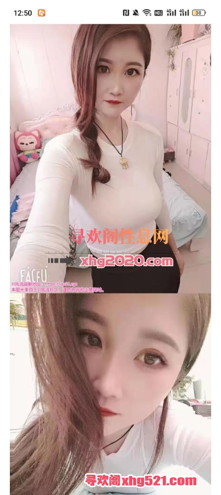 125208azy1n65ls15xwxyj.jpg