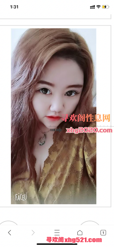 013804obdjja6697j9jii2.png