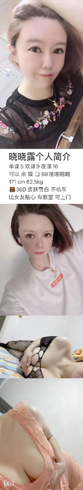 181628x6ixc2il0w6xzlre.jpg