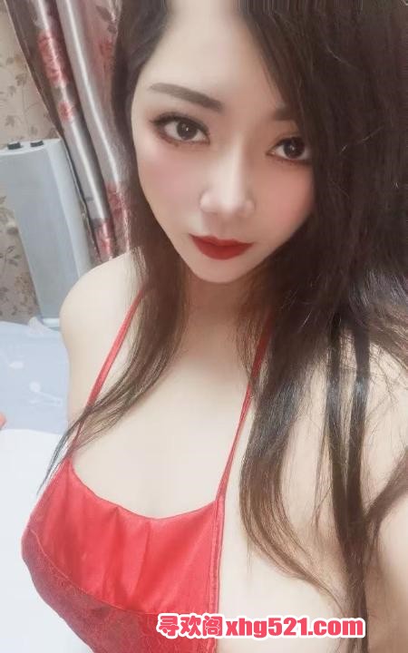 6f96cddc-71ab-420b-ac63-d2268ba3a1b5.jpg