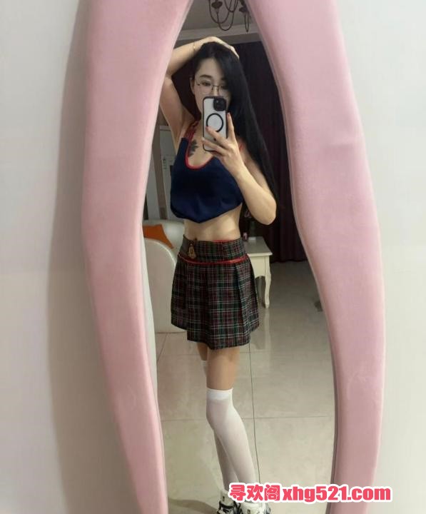 c93f0bb4-3f5b-46d5-a35e-44d98e1ee2a2.jpg