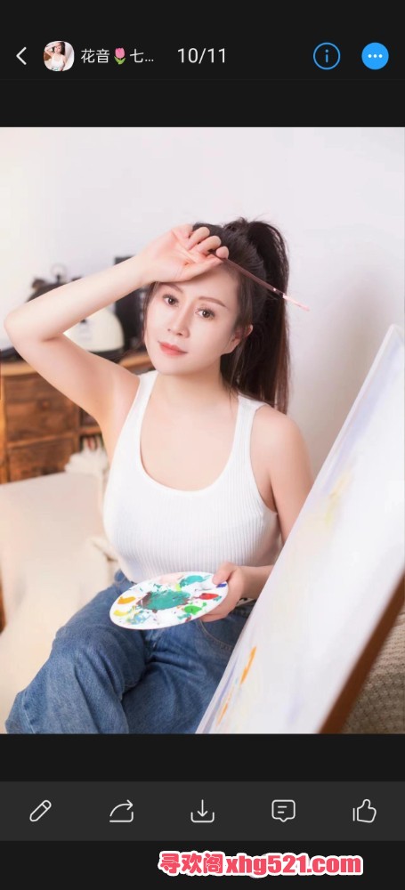 140916kb7b3zz2o3c7y3bx.jpg