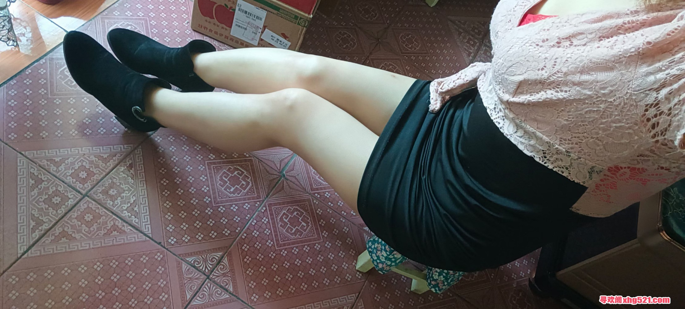 234232i0h0u0l8hko2a1pv.jpg