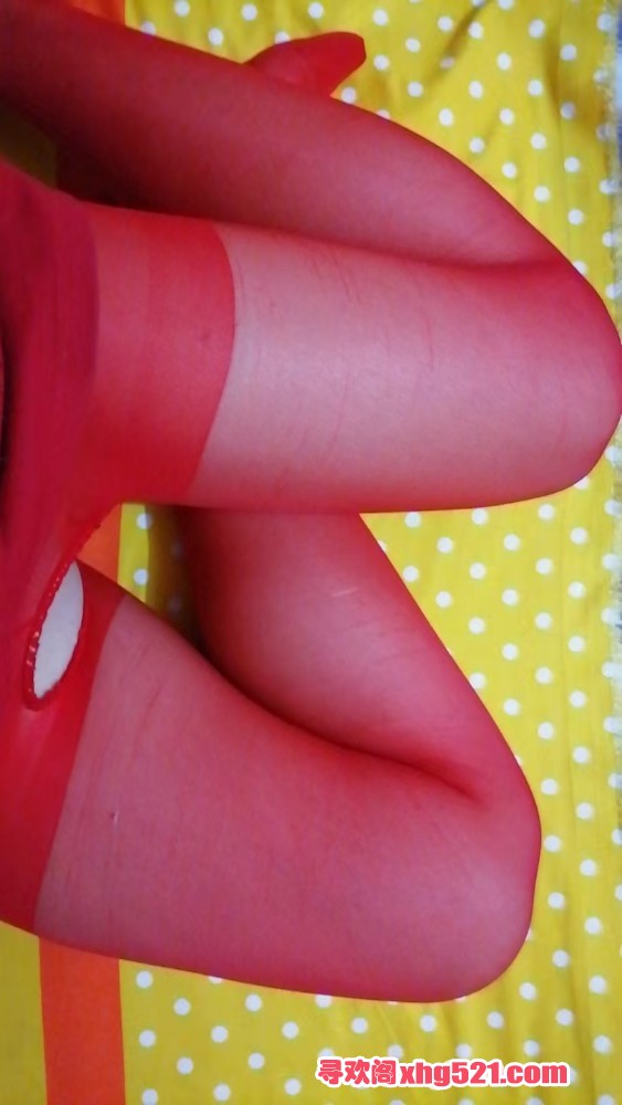 150436gx198jcj3hfkz28j.jpg