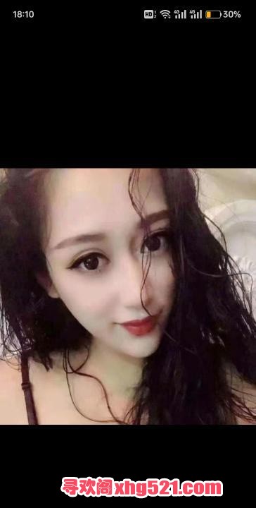 cb0bfdec-7d6d-435c-8fff-a13f6d31ec44.jpg