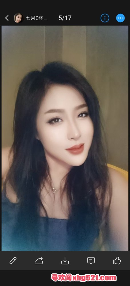 130719p2mpgl2e2wr5riae.jpg