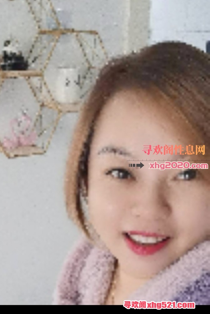 131408pkfzlafewllzvvlr.jpg