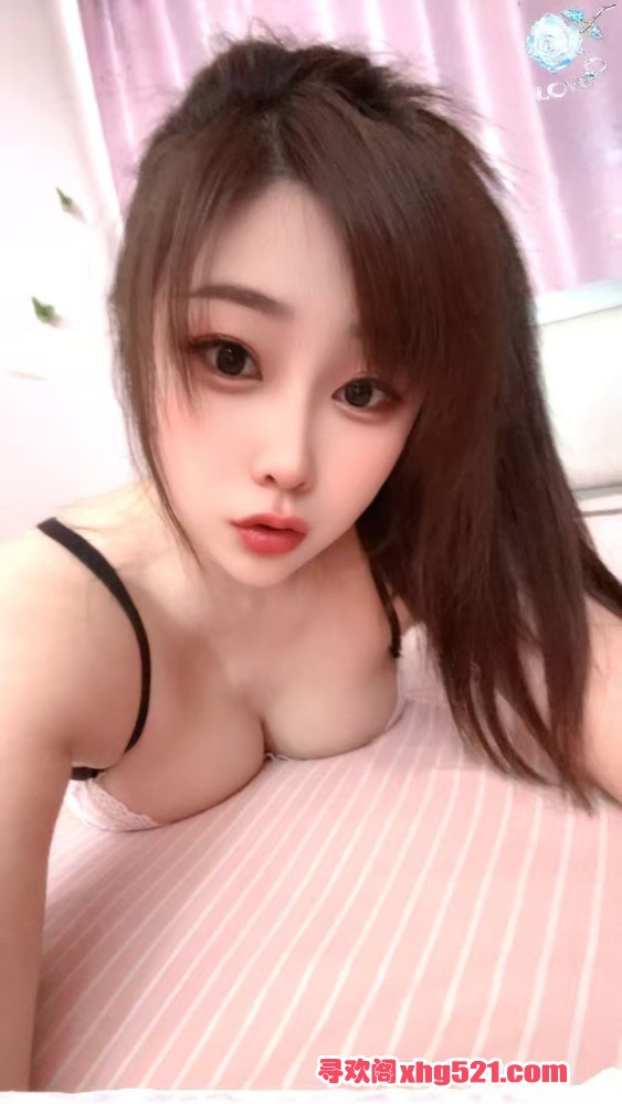 230652id81jvz585qvw7do.jpg