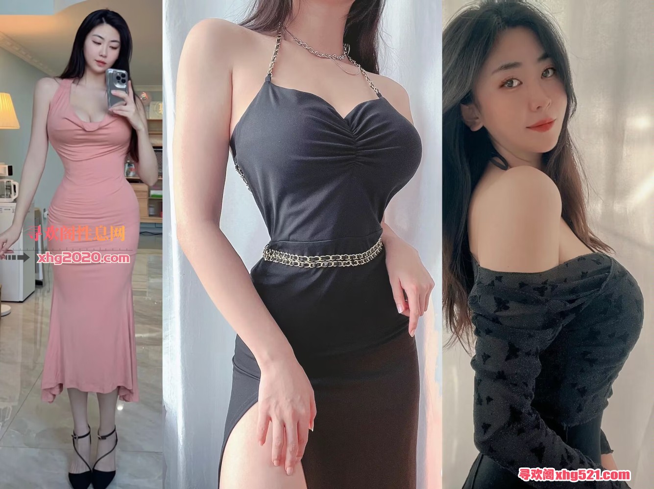 112224bdanacdsc00fe2yi.jpg
