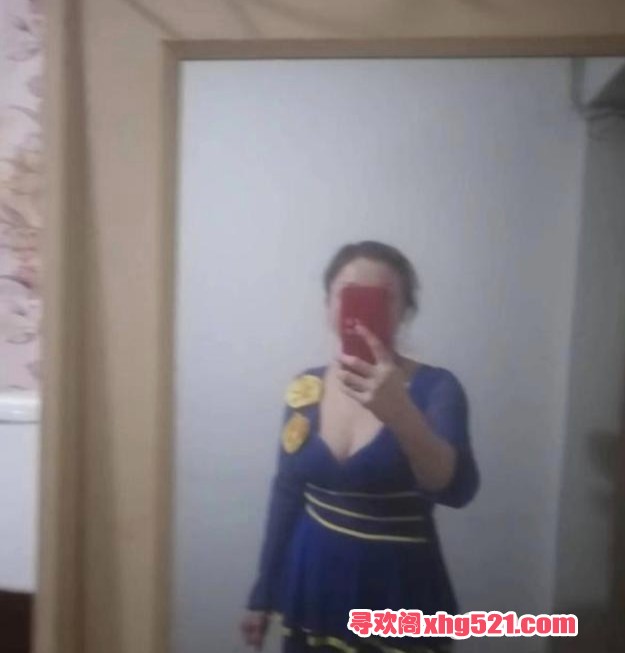 095423pkk12p2l80p89d1j.jpg