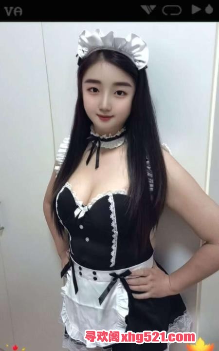 f9cb1fb7-499b-44ac-bd07-f7147ad81207.jpg