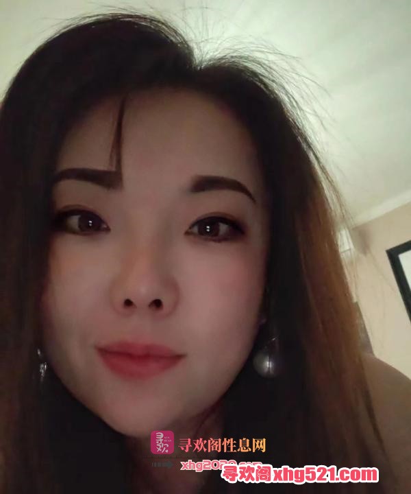 4e49ef0c-d85a-473a-8d43-8a1493fb2807.jpg