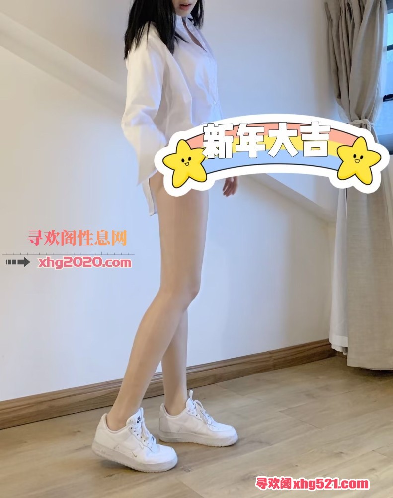 134029u8djrp0j46jpzx4c.jpeg