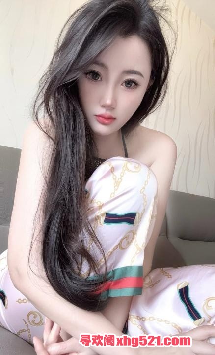 aa7d23d0-3db1-4f56-bda6-fd8c3a1670af.jpg