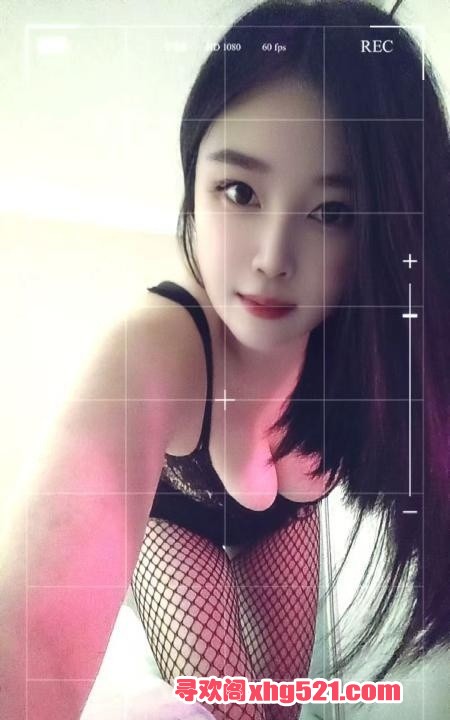 3ee1fd7e-993d-4b5d-86bf-d6e9534d6a2c.jpeg