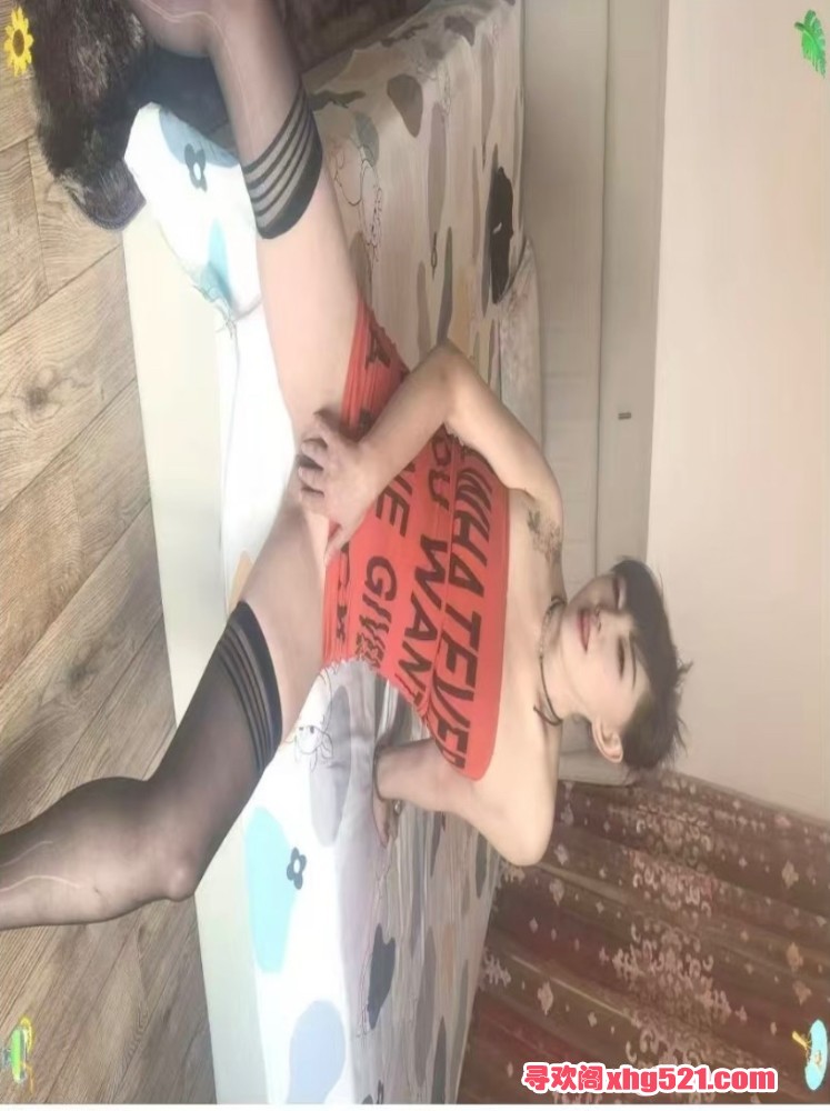095031bidnpdofnydi3d3v.jpeg