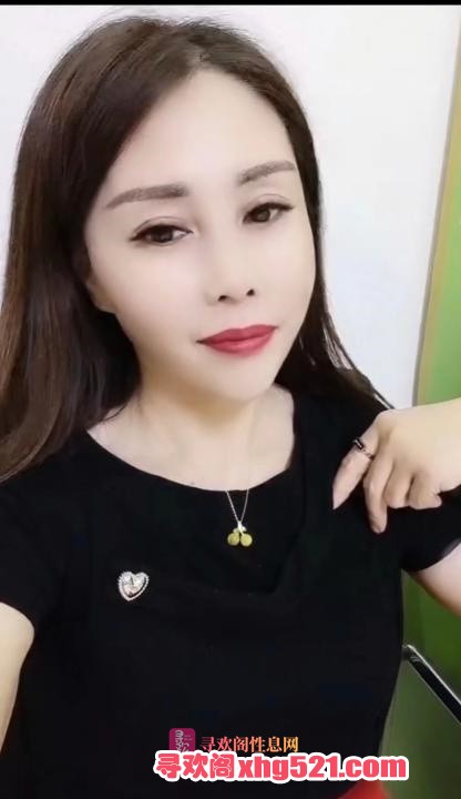 c13522dd-0468-4bb7-9e22-6f21bc7767b3.jpg