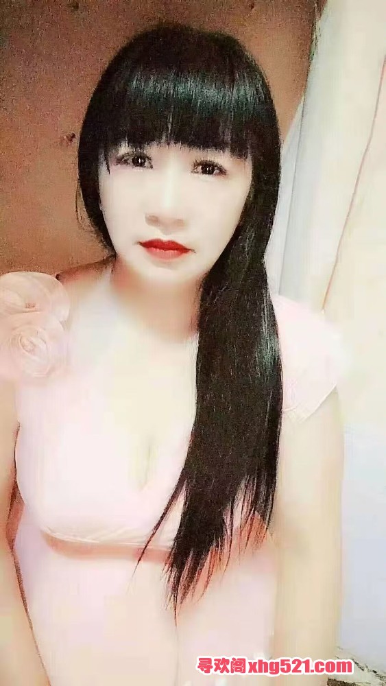 213503m4npe5z96b4p65ep.jpg