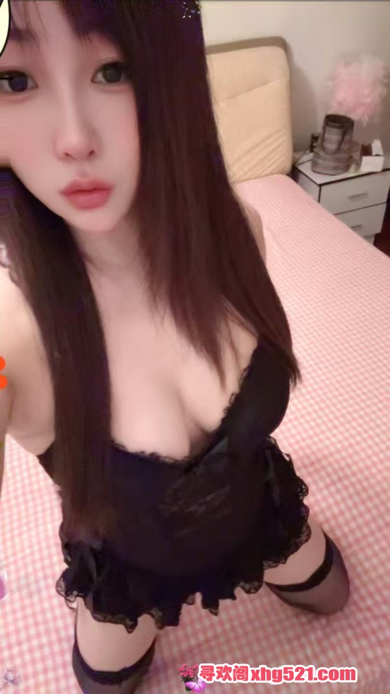 005933gyt9u5tj9ivu9j9p.jpg