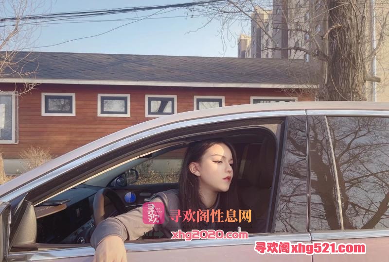 dc527d13-d490-4dcc-a1cd-2dbbe786e24b.jpg