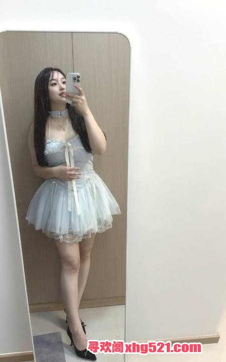 c61673a0-5fcd-4e6d-8690-b21b50e065f7.jpg