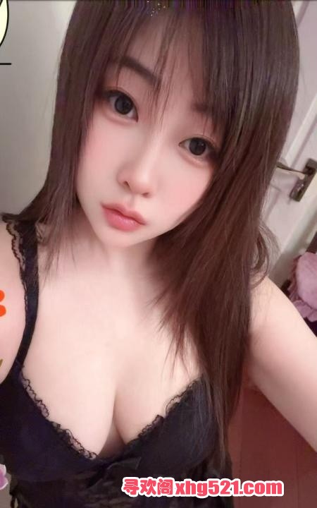 b3da667f-1c29-420a-ad25-efc2341c0e07.jpg