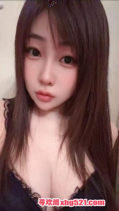 c06e69af-2e4a-4401-afd8-36e6a1aafb8a.jpg
