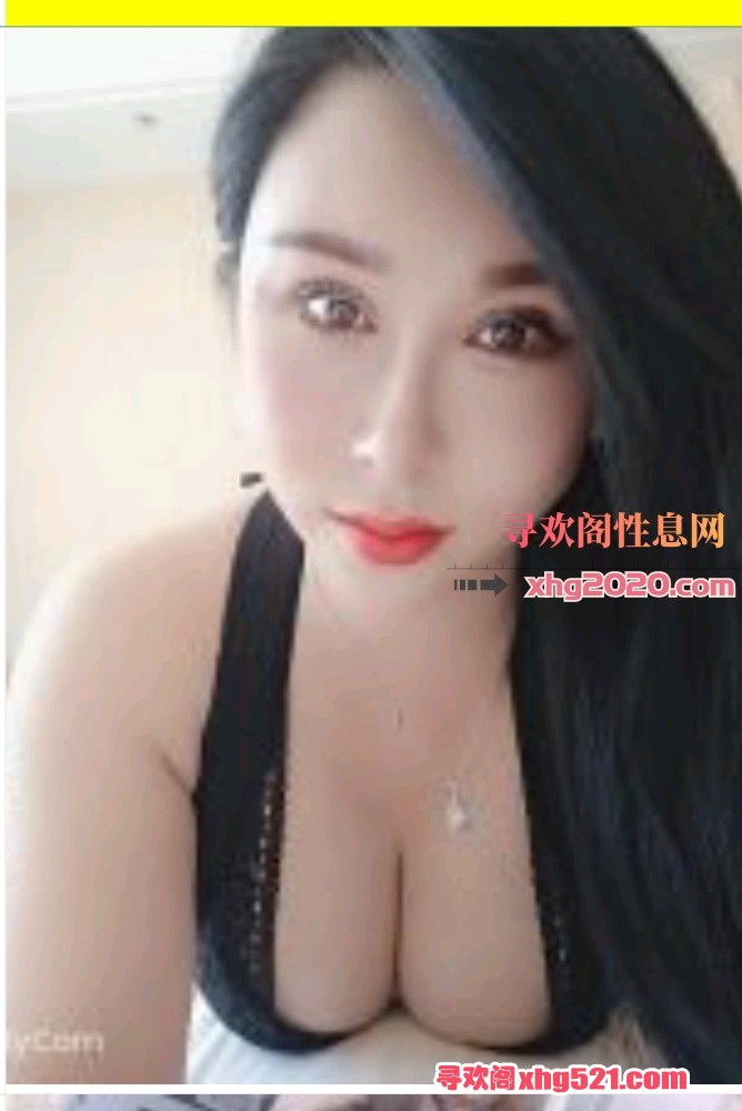 122559e92puwblggliu39p.jpg