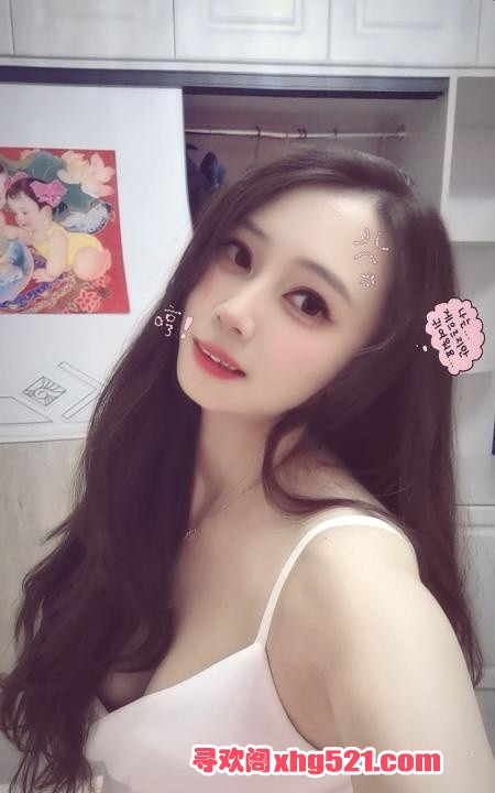 670ce58f-8594-4f64-baab-60c2bdde4d0f.jpg