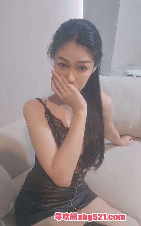 d6fdd873-1341-495e-8da9-2c33e4be554f.jpg