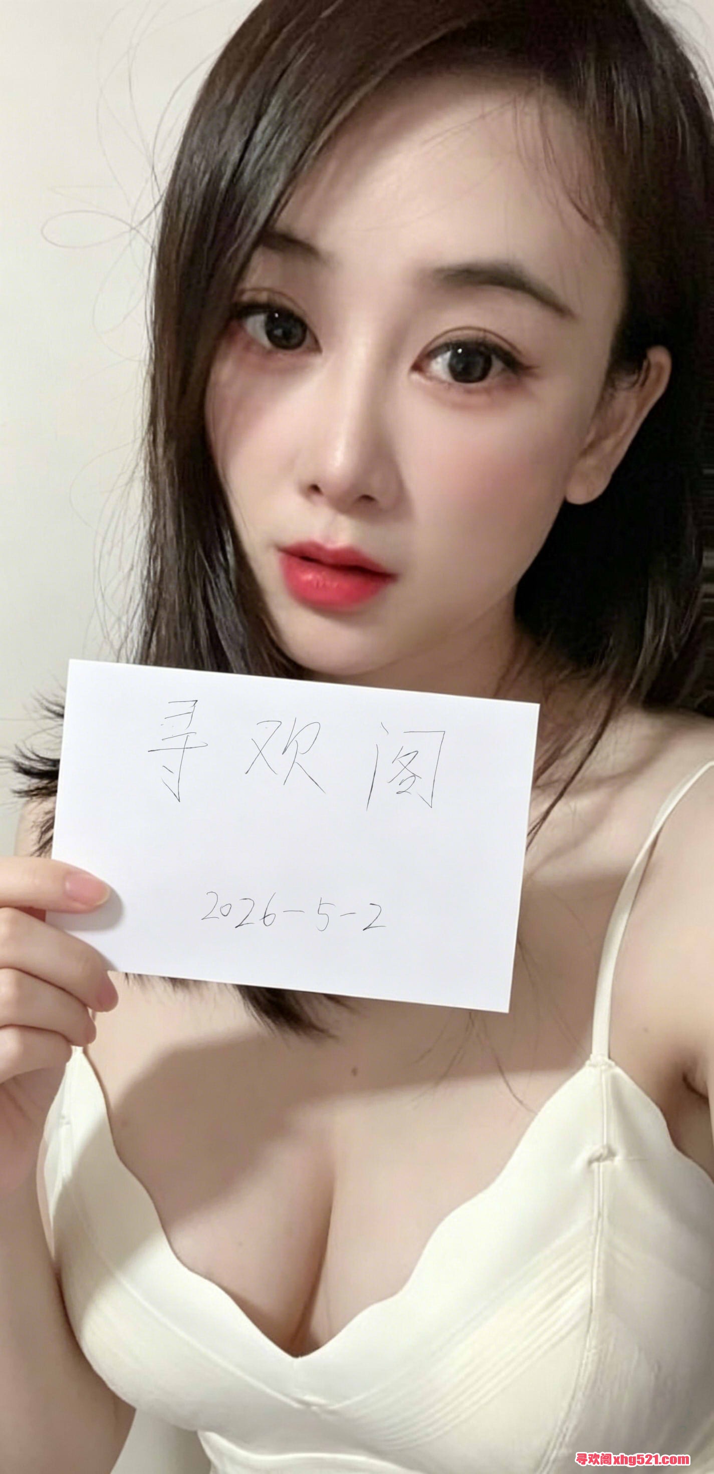145331bv8qli8ltt6yie6d.jpg