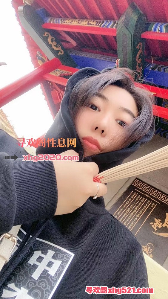 204327me6ue3zhiperuh36.jpeg