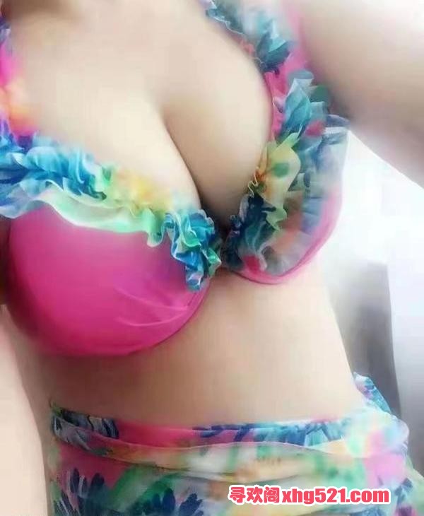 55c41ebf307db0e386e1cb86305d35da.jpeg