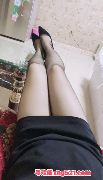 fd5a0a19b7fdd627f01fc66caf9ab28d.jpg
