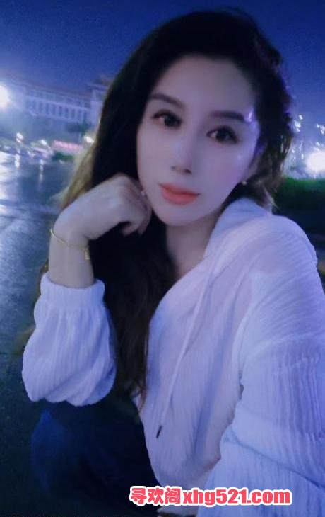 8fce14aa1130a71666b840b9c4a04584.jpg