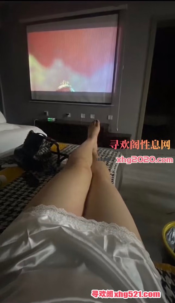 072410h3tm36t7720pp12r.jpeg