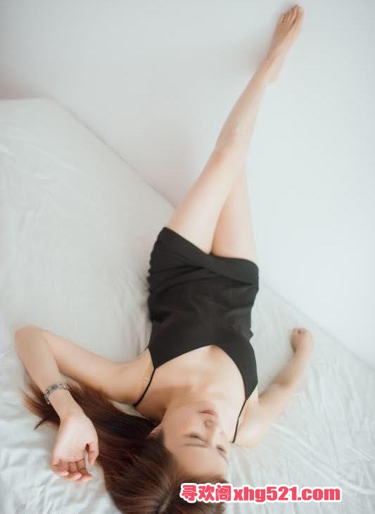 6906b1e6767baf37ef701e62238b3f9a.jpg