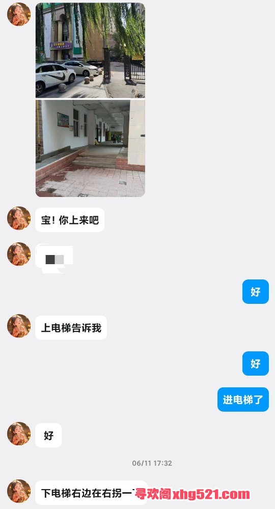 003021xguuw9fxa9xi9y6z.jpg