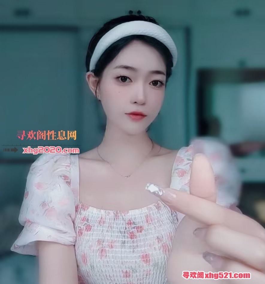 052321iorq1oao24kgooxi.jpeg